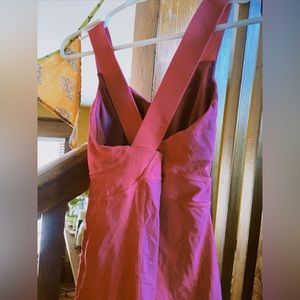 pink lulu top💗💖💗💖